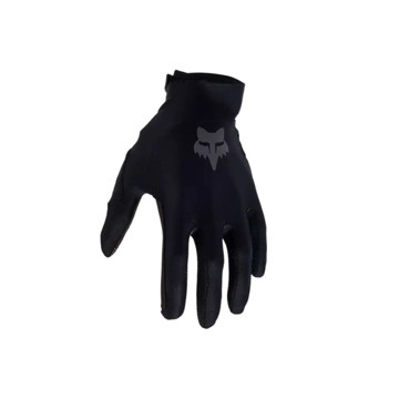 Handsker FOX HEAD Flexair