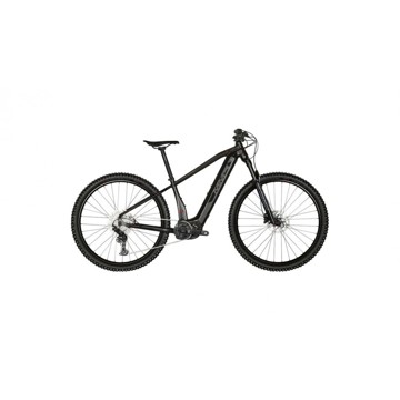 E-bike MMR Koen 00 2025