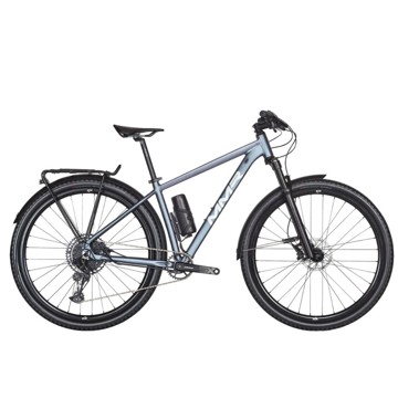 Cykel MMR E-Woki 29 00 2025