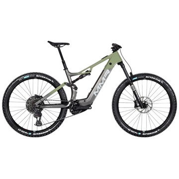 Vélo MMR 150 30 2025
