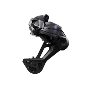 Bakre växel SHIMANO Deore Di2 11v