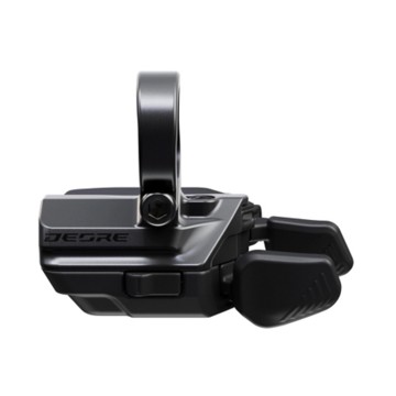 Växlare Shimano Sw-M6250-R Deore