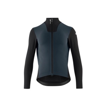 Chaqueta ASSOS Mille Gt Hashoogi Winter Jacket