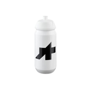 Vandflaske ASSOS Signature Small 500Ml