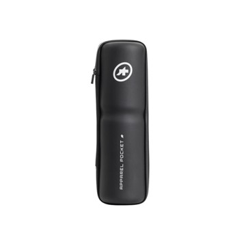 Tilbehør ASSOS Pocket Evo