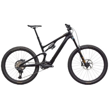 E-bike SPECIALIZED Sl Expert Carbon Di2 2026
