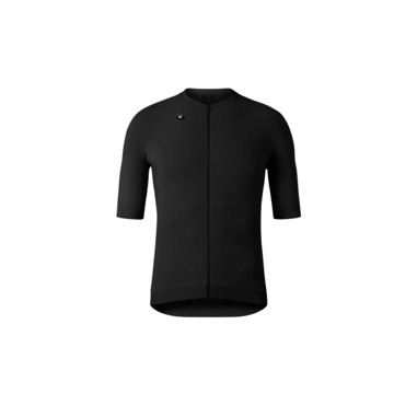 Maillot de manga corta GOBIK Manga Corta Cx Solid