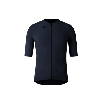 Maillot de manga corta GOBIK Manga Corta Cx Solid