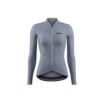 Maillot térmico de manga larga ETXEONDO Alda Thermo Bi