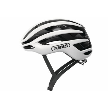 Casco ABUS Airbreaker 2.0