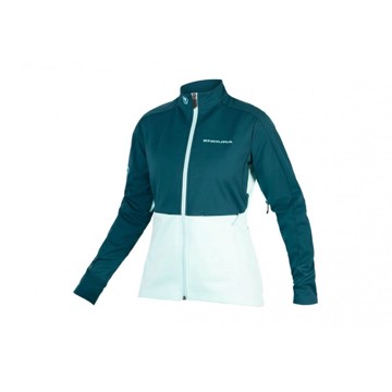 Chaqueta ENDURA Windchill II