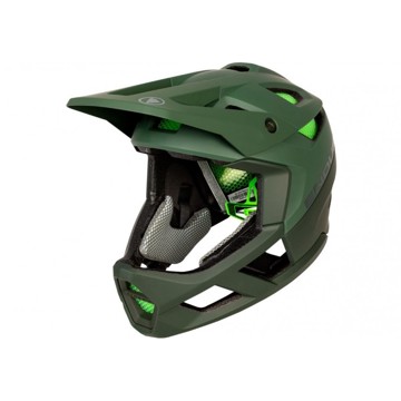 Casco ENDURA MT500