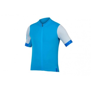 Maillot de manga corta ENDURA Fs260