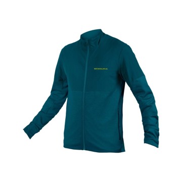 Chaqueta ENDURA Singletrack Fz Thermal