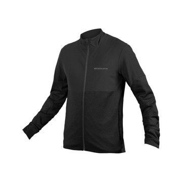 Chaqueta ENDURA Singletrack Fz Thermal