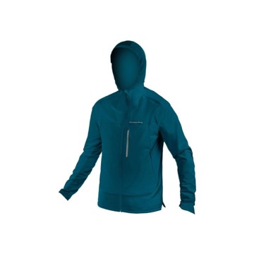 Chaqueta ENDURA MT500 Polartec