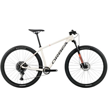 Orbea Bike Onna 27 20 2026