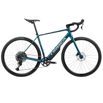 Cykel Orbea Avant H45 1X 2026