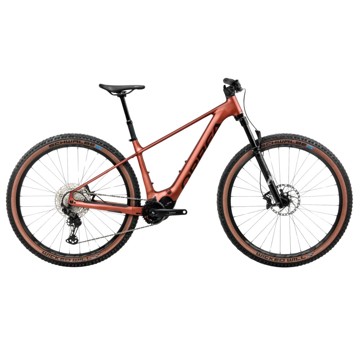 Ebike Orbea Urrun 10 2026