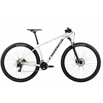 Cykel ORBEA Onna 27 50 2026