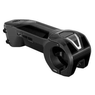 Stamme PRO Vibe Aero