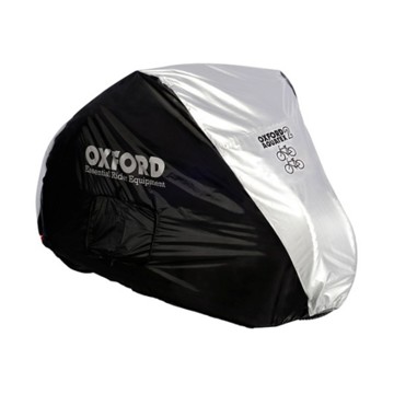 Hülle OXFORD Aquatex 200x75x110cm 2B