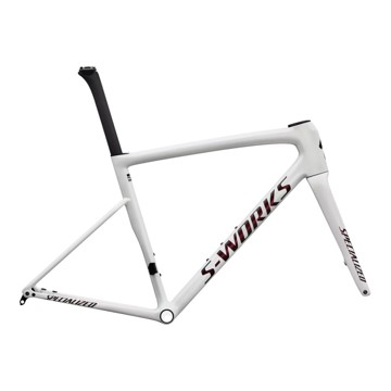 SPECIALIZED Bike Sl8 Sw Frmset 2026