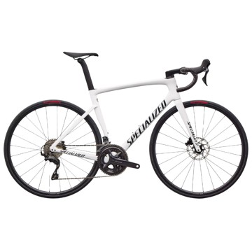 Bicicleta SPECIALIZED Tarmac Sl7 Sport 2026
