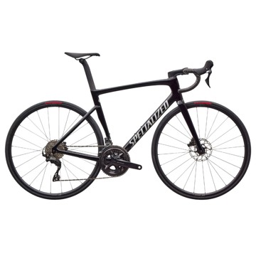 Bicicleta SPECIALIZED Tarmac Sl7 Sport 2026