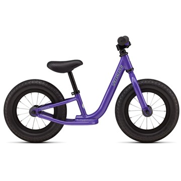 Bicicleta SPECIALIZED Hotwalk Int 2026