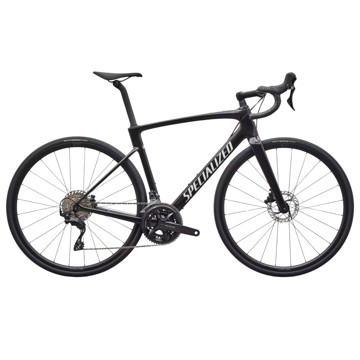 Bicicleta SPECIALIZED Roubaix SL8 Sport