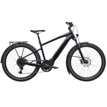 Ebike SPECIALIZED 4.0 NB 2026