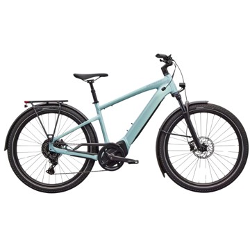 El-cykel SPECIALIZED 4.0 NB 2026