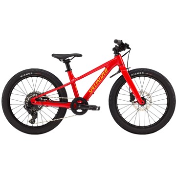 Specialized Bike Riprock 20 Int 2026