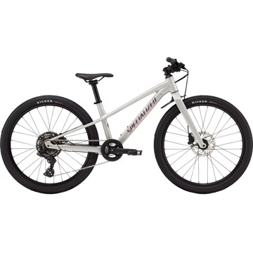 Specialized Bike Riprock 24 Int 2026