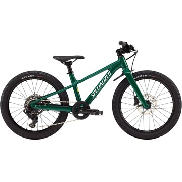 Specialized Bike Riprock 20 Int 2026