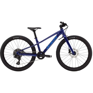 Specialized Bike Riprock 24 Int 2026