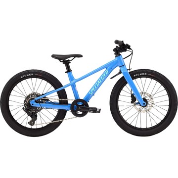 Specialized Bike Riprock 20 Int 2026