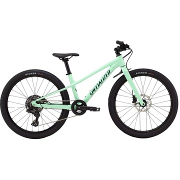 Specialized Bike Riprock 24 Int 2026