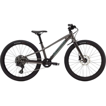 Specialized Bike Riprock 24 Int 2026