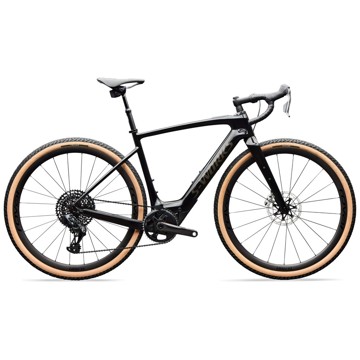 Cykel SPECIALIZED Creo Sl Sw Carbon 2026