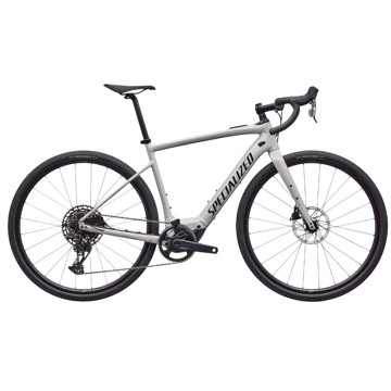 El-cykel SPECIALIZED Creo SL E5 Comp 2026