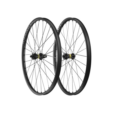 Hjul Mavic E-Crosstrail Sl Xd Int 29
