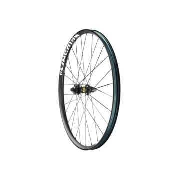 Hjul Mavic E-Deemax Hg Int 27.5