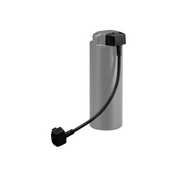 Kabel SPECIALIZED Levo 4 Full Power Range Extender