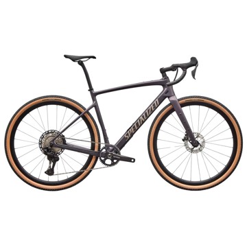 Bicicleta Specialized Expert Di2 2026