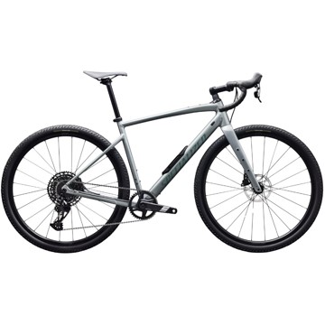Bicicleta Specialized Diverge E5 Comp 2026