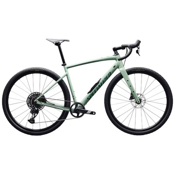 Bicicleta Specialized Diverge E5 Comp 2026