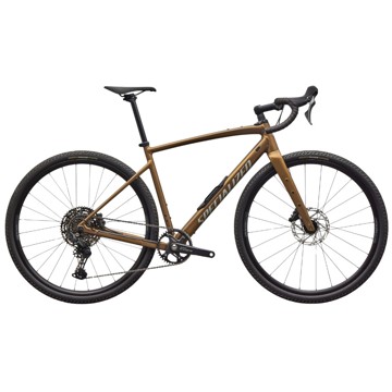 Bicicleta Specialized Diverge E5 Sport