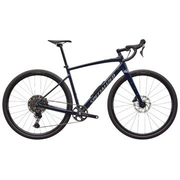 Bicicleta Specialized Diverge E5 Sport